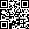 https://khabaronline.ir/xpBFJ