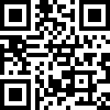 https://khabaronline.ir/xncyW