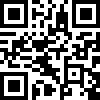 https://khabaronline.ir/x7dHT