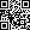 https://khabaronline.ir/xfDZc