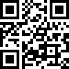 https://khabaronline.ir/xq5fg