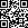 https://khabaronline.ir/x5F6T