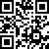 https://khabaronline.ir/x53CN