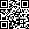 https://khabaronline.ir/x3LK9