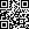 https://khabaronline.ir/xpQBP