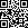 https://khabaronline.ir/xCqp