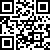 https://khabaronline.ir/xm48K