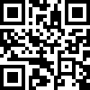 https://khabaronline.ir/xnmqs