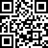 https://khabaronline.ir/x4sBt