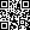 https://khabaronline.ir/xhgxY