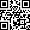 https://khabaronline.ir/xnmPR