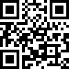 https://khabaronline.ir/x8tHf