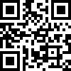 https://khabaronline.ir/x4kWW