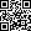 https://khabaronline.ir/x8P76