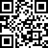 https://khabaronline.ir/x5W3d