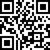 https://khabaronline.ir/xj8VV