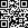 https://khabaronline.ir/xgJCk