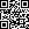https://khabaronline.ir/xhZSM