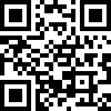 https://khabaronline.ir/xgMhz
