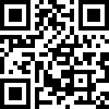 https://khabaronline.ir/x6Jb4