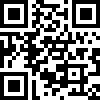 https://khabaronline.ir/xk2Md