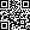 https://khabaronline.ir/xfbfQ