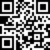 https://khabaronline.ir/xpVgd