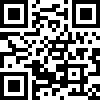https://khabaronline.ir/xgG49