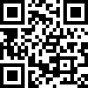 https://khabaronline.ir/xpKZm