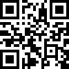 https://khabaronline.ir/xjjDJ