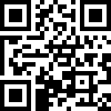 https://khabaronline.ir/xnGx4