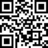 https://khabaronline.ir/xgN3m