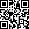 https://khabaronline.ir/x8f9L