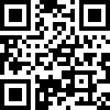 https://khabaronline.ir/x6Dkr