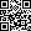 https://khabaronline.ir/x4yBj