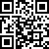 https://khabaronline.ir/x3RK