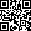 https://khabaronline.ir/xnNRx