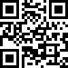 https://khabaronline.ir/x4k6S