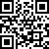 https://khabaronline.ir/xhdD7
