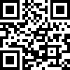 https://khabaronline.ir/x4cfF