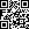 https://khabaronline.ir/x5Xdw