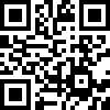 https://khabaronline.ir/xgpFQ