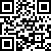 https://khabaronline.ir/xkp2w