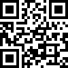 https://khabaronline.ir/x4FSx