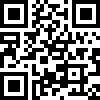 https://khabaronline.ir/x82Fq