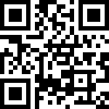 https://khabaronline.ir/xnBSV