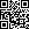 https://khabaronline.ir/xf8tF