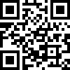 https://khabaronline.ir/x4wHL