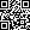 https://khabaronline.ir/xnVZq