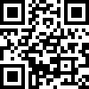 https://khabaronline.ir/x3D2q